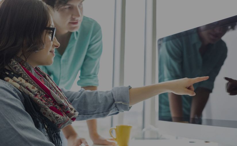 analiza spletnih strani, analiza spletnih mest